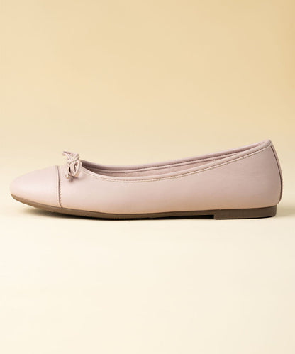 Swans Pink