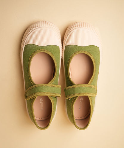 Jiro Green