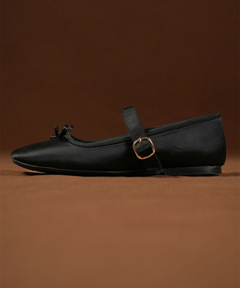 Dorothy Noir