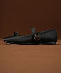 Dorothy Noir