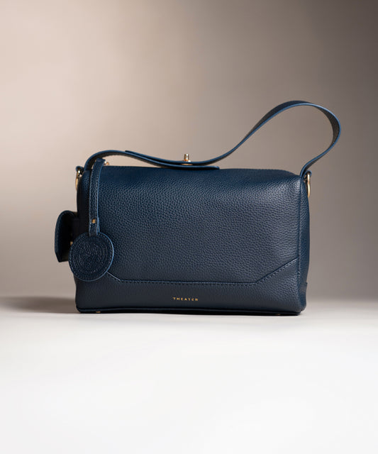 Bonbon Blue