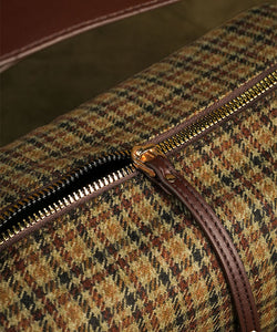 Bonbon Tweed