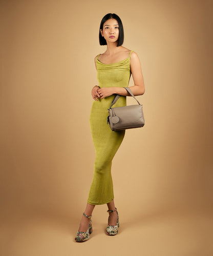 Bonbon Grey