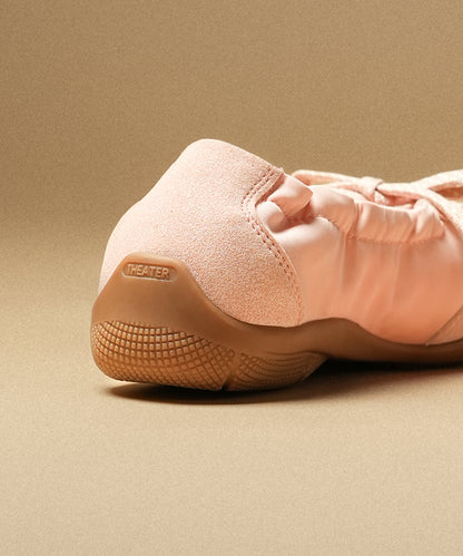 Kai Pink