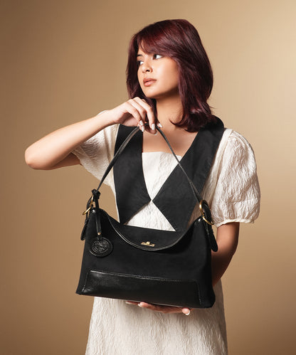 Valencia Black