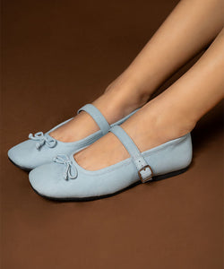 Dorothy Blue