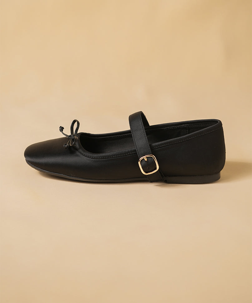 Dorothy Noir