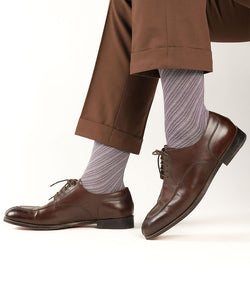 Barber Stripe Box of 3 Dos