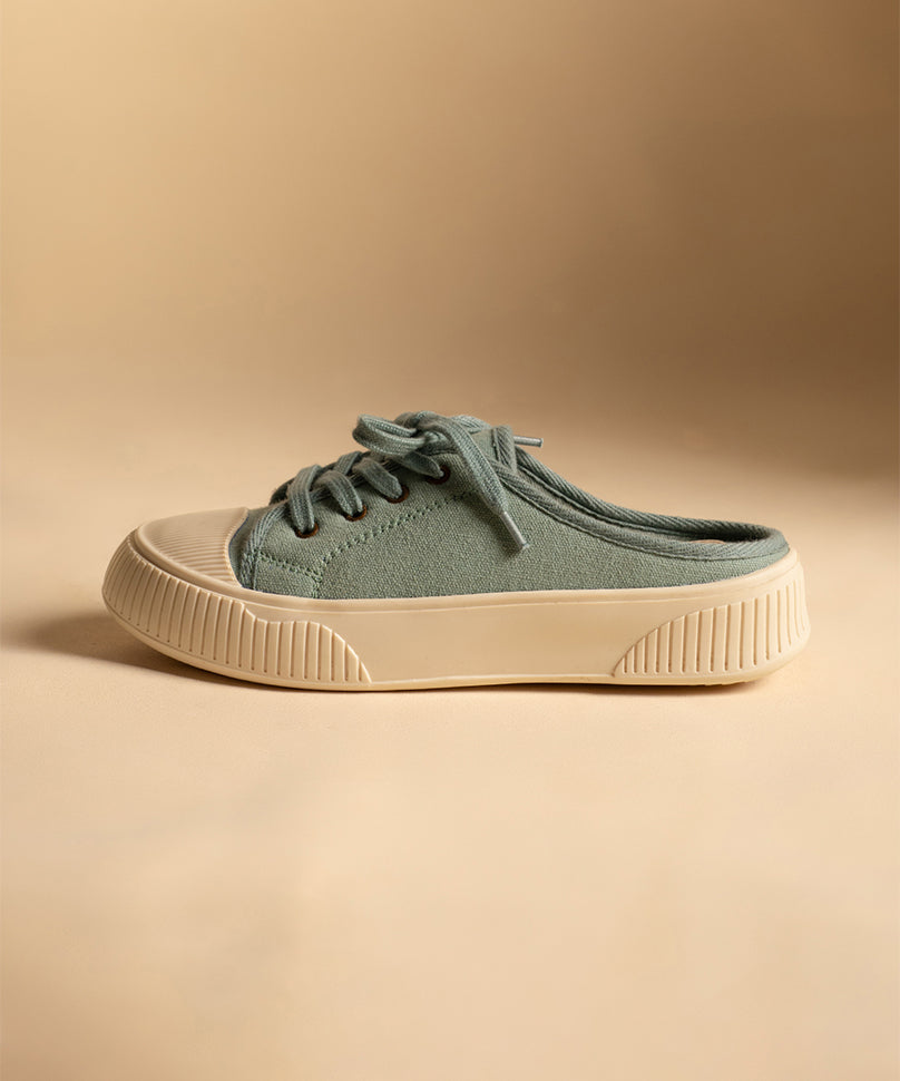 Elves Light Blue