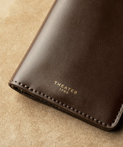 1705 Men's Wallet