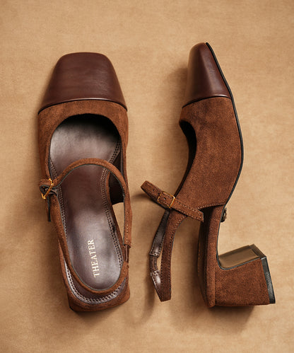 Twiggy Madame Sousatzka Wide