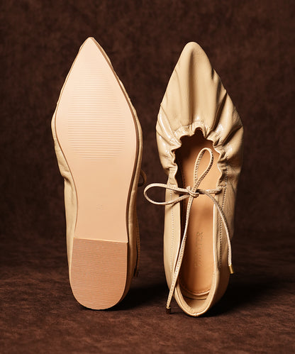 Thurman Beige