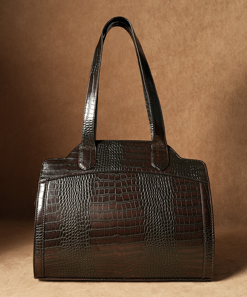 Corbusier Croco