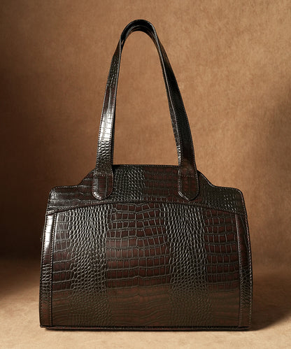 Corbusier Croco