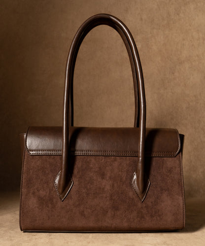 Acubi Brown