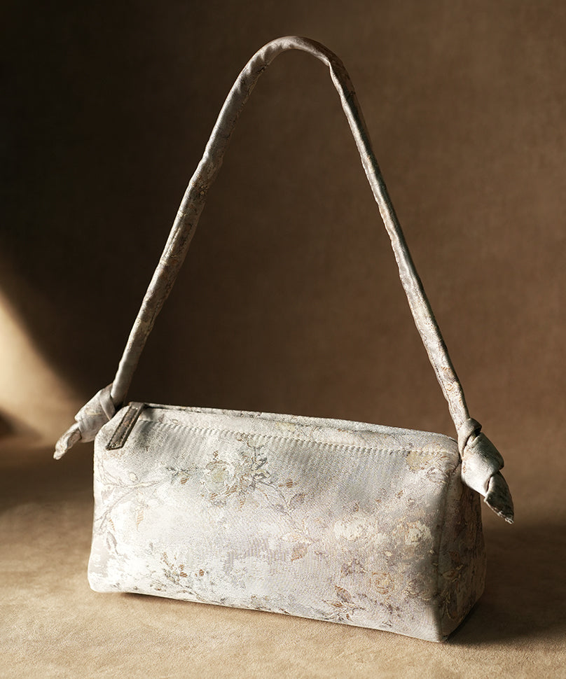 Theater Antoinette