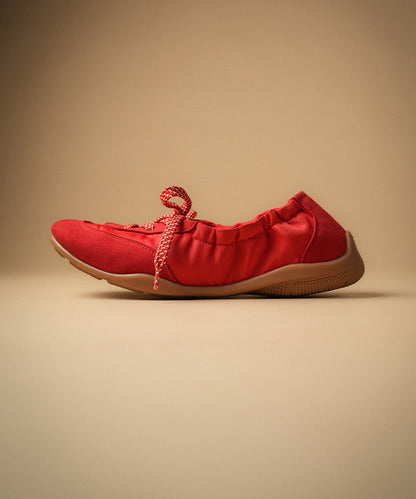 Kai Red