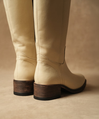 MacGraw Cream
