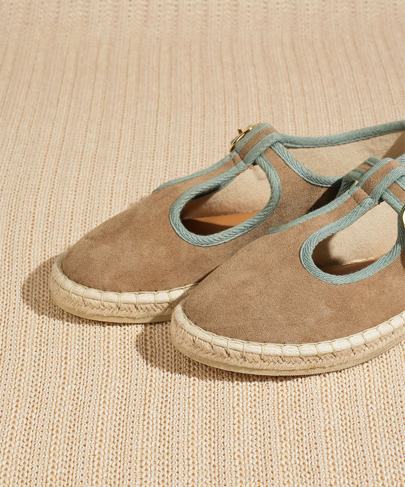 Catalonia Beige