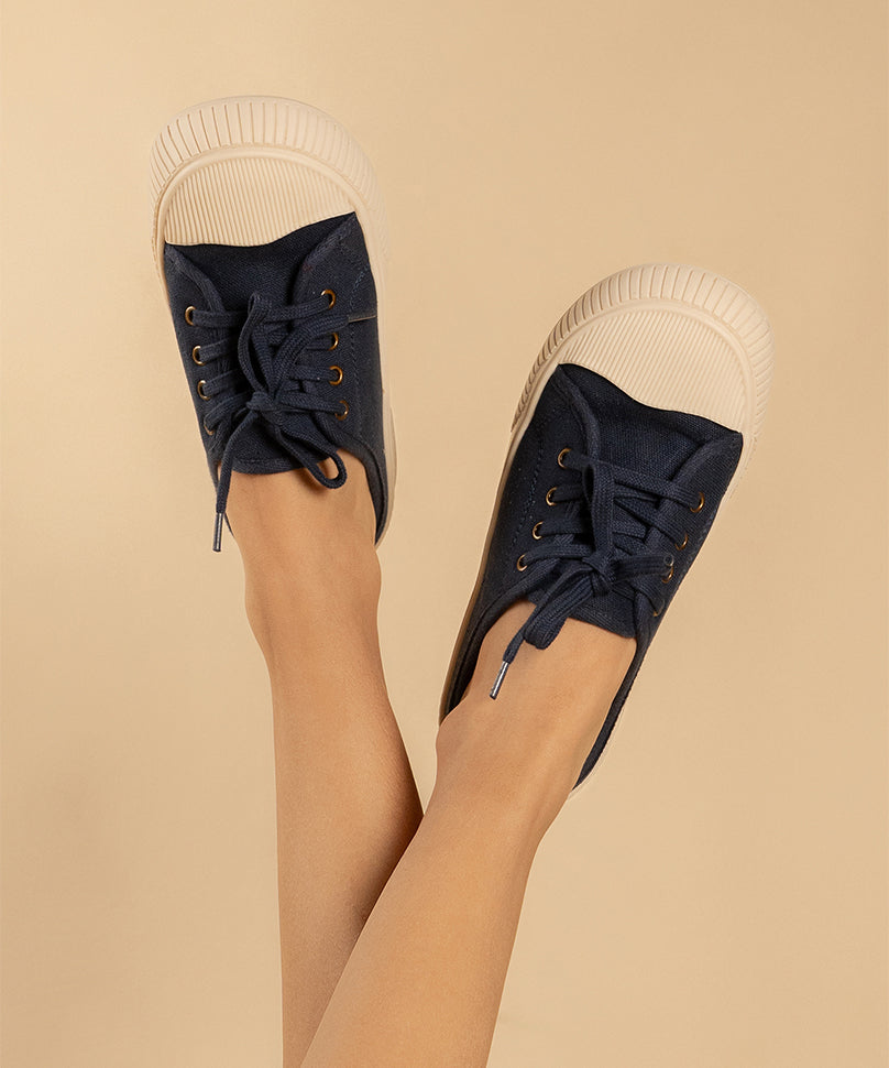 Elves Royal Blue