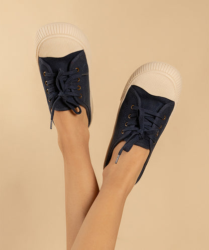 Elves Royal Blue