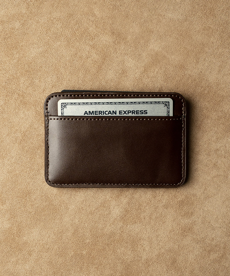 1705 Men's Card Holder