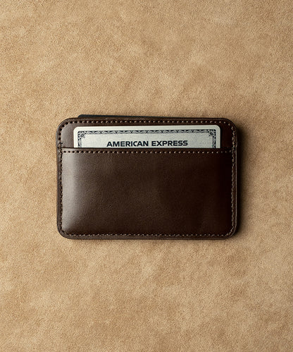 1705 Men's Card Holder