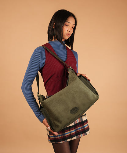 Olsen Olive