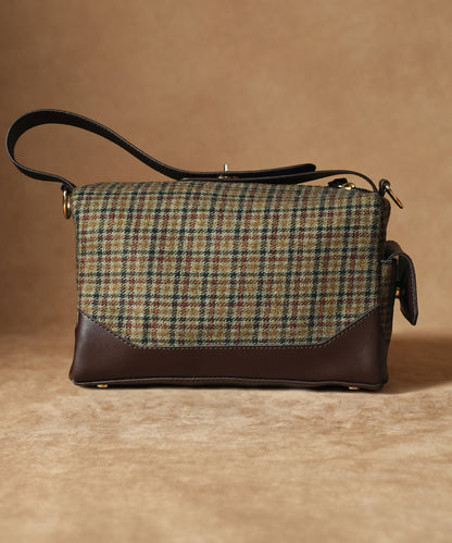 Bonbon Tweed