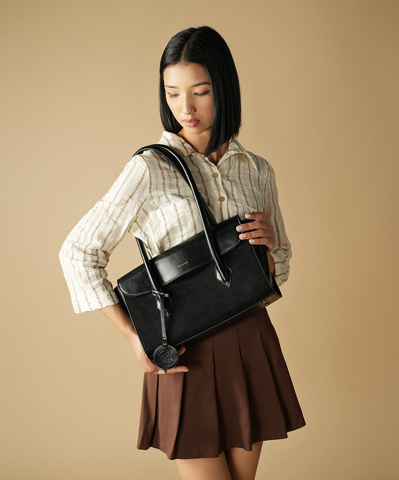 Acubi Black