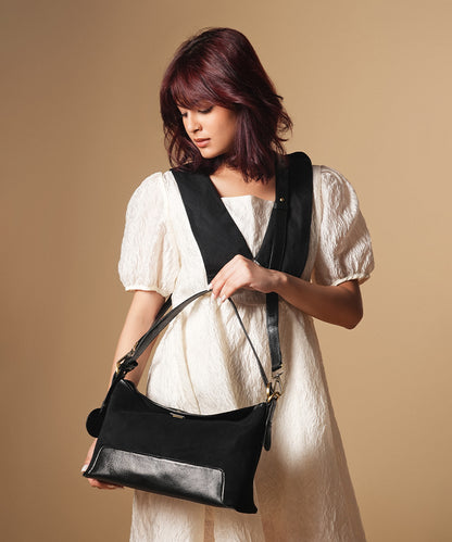 Valencia Black