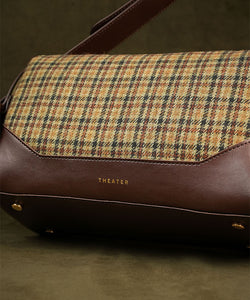Bonbon Tweed