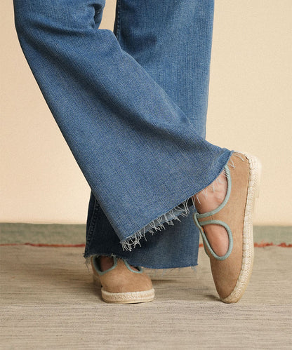 Catalonia Beige