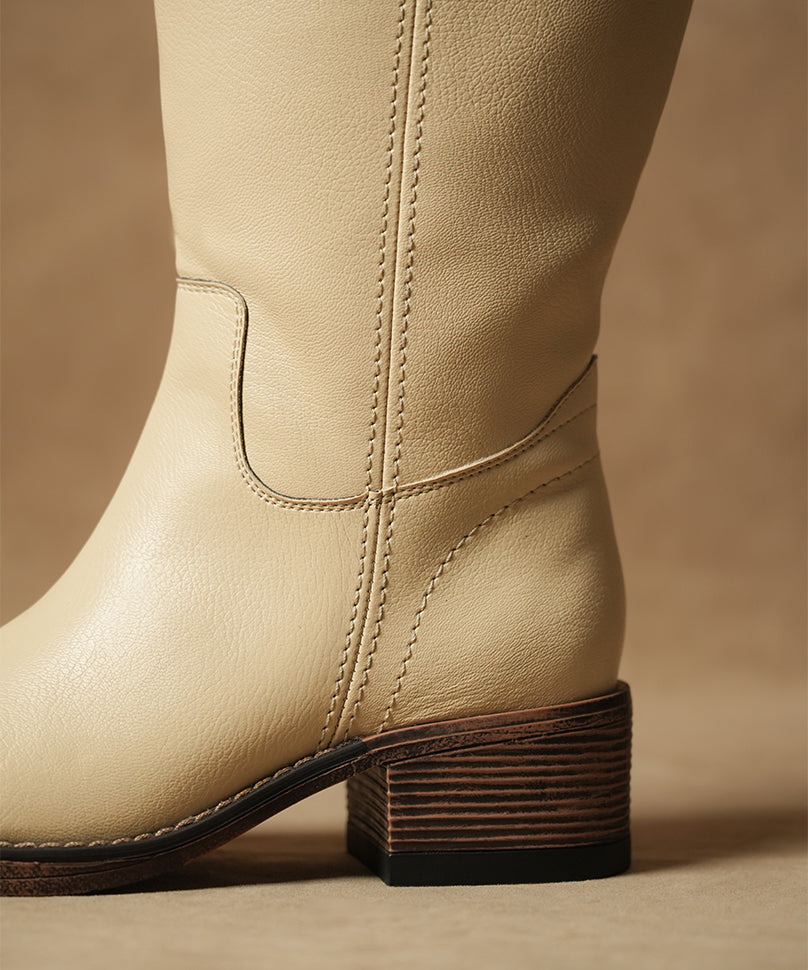 MacGraw Cream