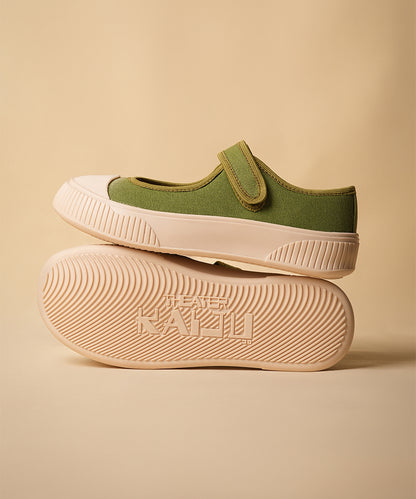 Jiro Green