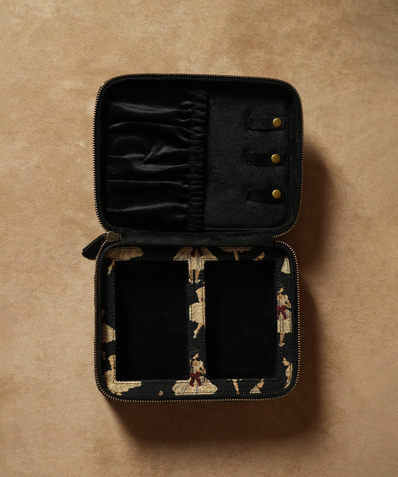 Theater Trinket