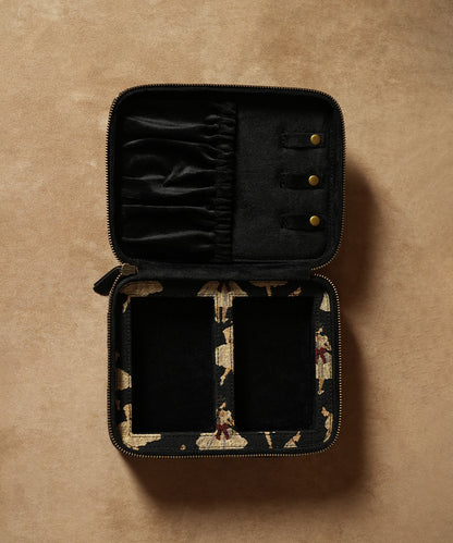 Theater Trinket