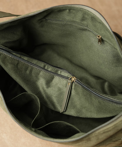 Olsen Olive