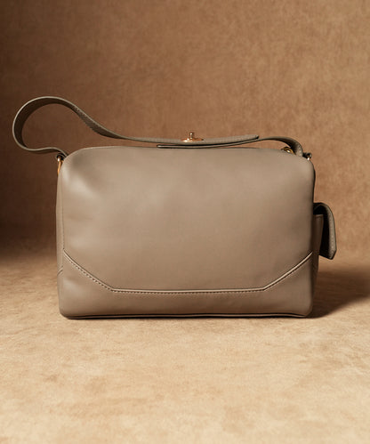 Bonbon Grey