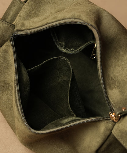Bonbon Olive