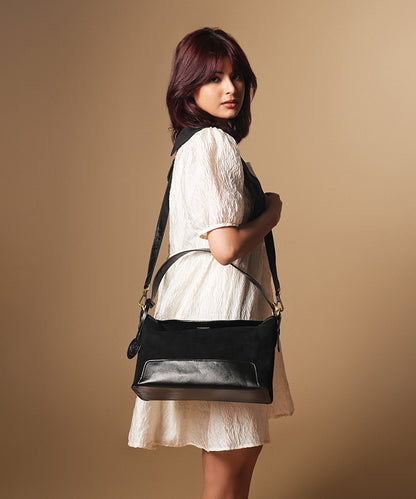 Valencia Black