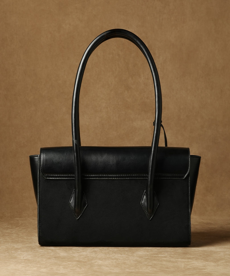 Acubi Black