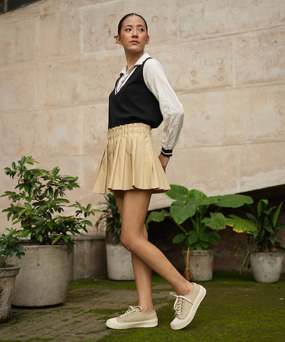 Wicked Brothers Sage Green