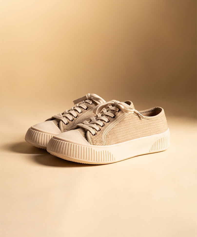 Wicked Brothers Sage Green