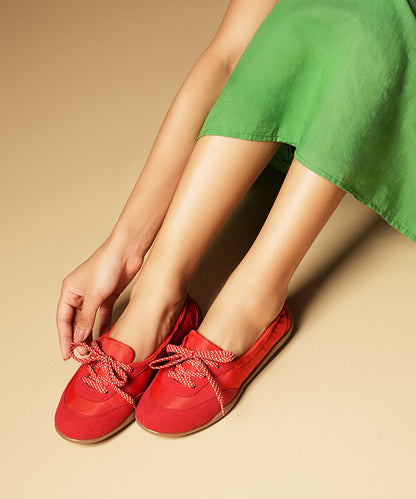 Kai Red