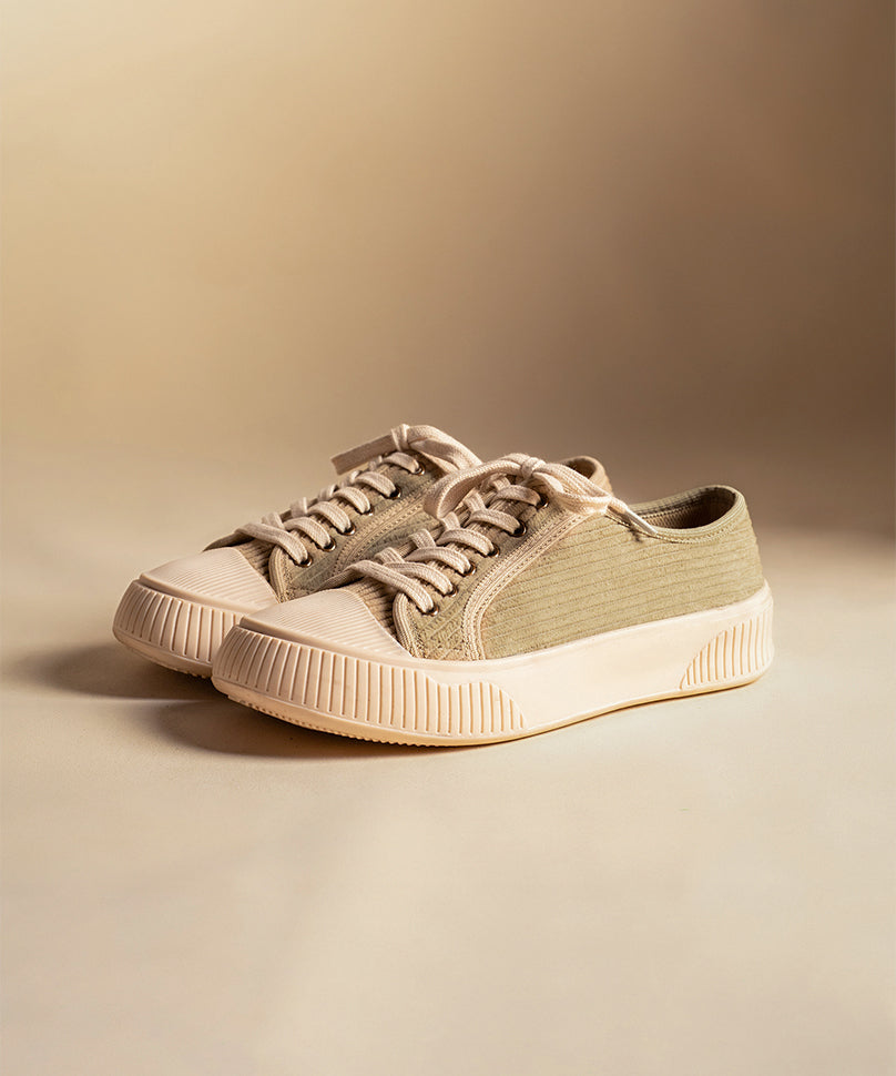 Wicked Brothers Sage Green