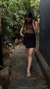 Lookbook preview