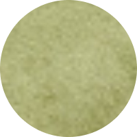 swatch color