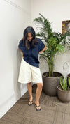 Lookbook preview