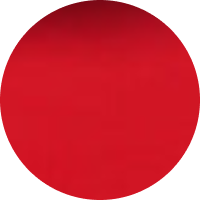 swatch color